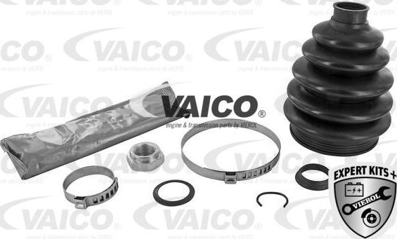 VAICO V10-6372 - Joint-soufflet, arbre de commande droxauto.com