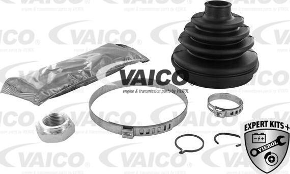 VAICO V10-6377 - Joint-soufflet, arbre de commande droxauto.com