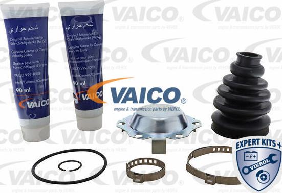 VAICO V10-6244 - Joint-soufflet, arbre de commande droxauto.com