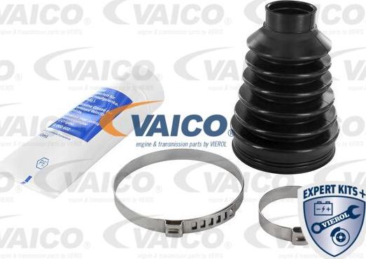 VAICO V10-6259 - Joint-soufflet, arbre de commande droxauto.com
