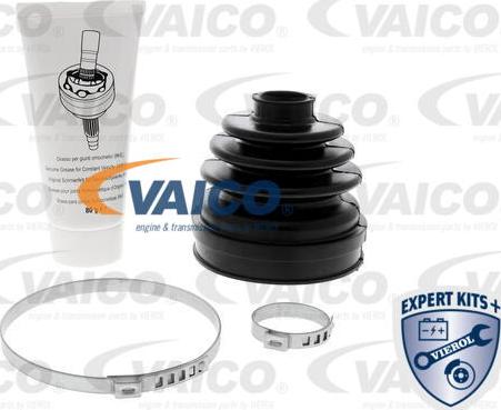 VAICO V10-6255 - Joint-soufflet, arbre de commande droxauto.com