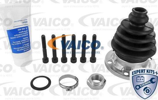 VAICO V10-6251 - Joint-soufflet, arbre de commande droxauto.com