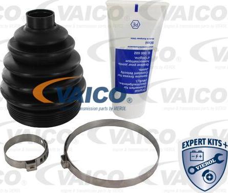 VAICO V10-6234 - Joint-soufflet, arbre de commande droxauto.com