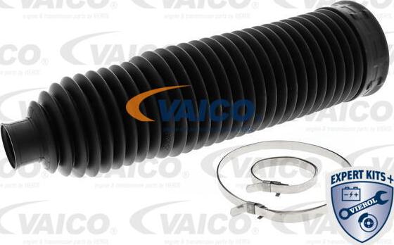VAICO V10-6231 - Joint-soufflet, direction droxauto.com
