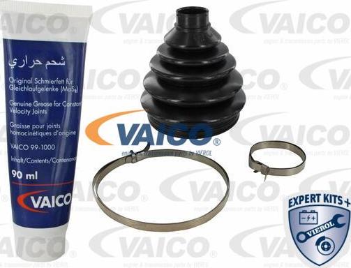 VAICO V10-6237 - Joint-soufflet, arbre de commande droxauto.com