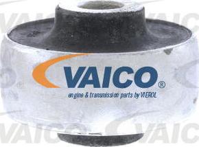 VAICO V10-6270 - Suspension, bras de liaison droxauto.com