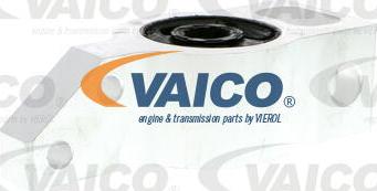 VAICO V10-6272 - Suspension, bras de liaison droxauto.com