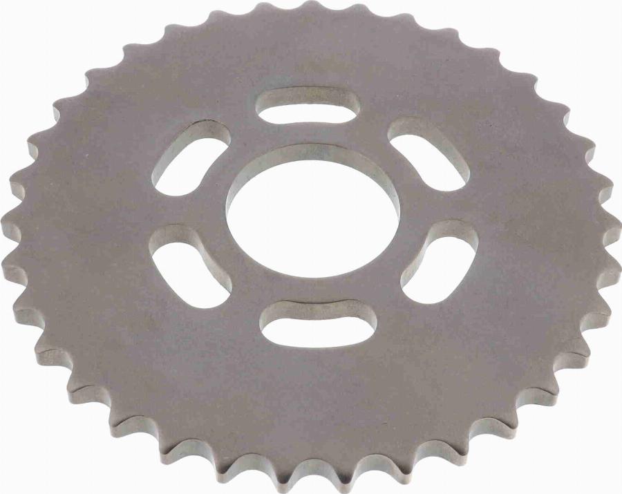 VAICO V10-6786 - Roue dentée, arbre à came droxauto.com