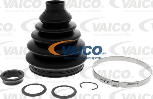 VAICO V10-6782 - Joint-soufflet, arbre de commande droxauto.com