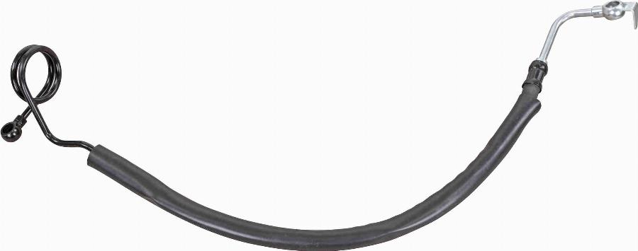 VAICO V10-6773 - Tuyau hydraulique, direction droxauto.com