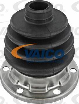 VAICO V10-0994 - Joint-soufflet, arbre de commande droxauto.com
