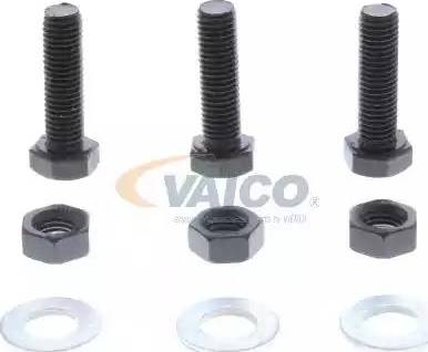 VAICO V10-0964-1 - Rotule de suspension droxauto.com