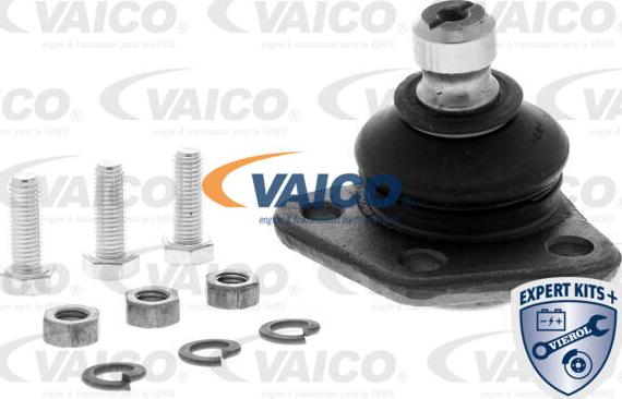 VAICO V10-0964 - Rotule de suspension droxauto.com