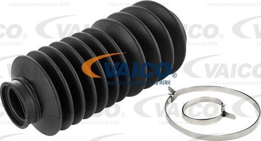 VAICO V10-0965 - Jeu de joints-soufflets, direction droxauto.com