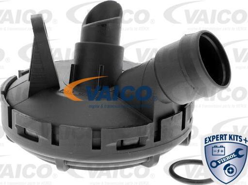 VAICO V10-0982 - Soupape, dégazage du carter droxauto.com