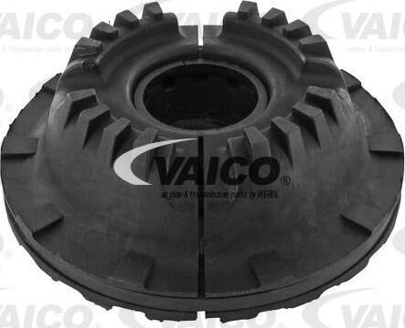 VAICO V10-0976 - Coupelle de suspension droxauto.com