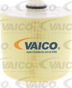VAICO V10-0439 - Filtre à air droxauto.com