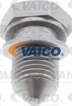 VAICO V10-0885 - Vis-bouchon, carter d'huile droxauto.com