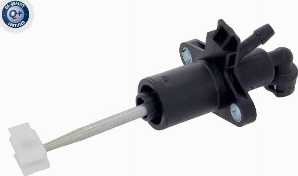 VAICO V10-0540 - Cylindre émetteur, embrayage droxauto.com