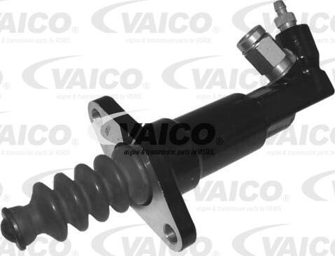 VAICO V10-0531 - Cylindre récepteur, embrayage droxauto.com