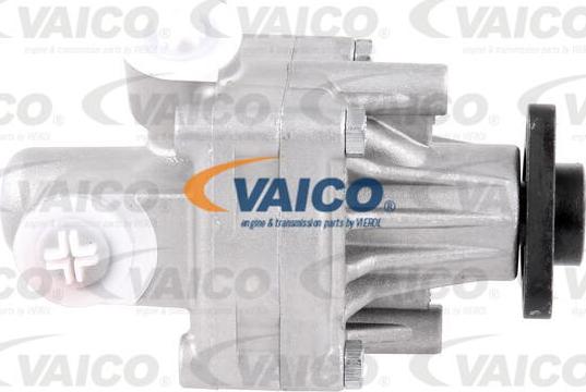 VAICO V10-0574 - Pompe hydraulique, direction droxauto.com