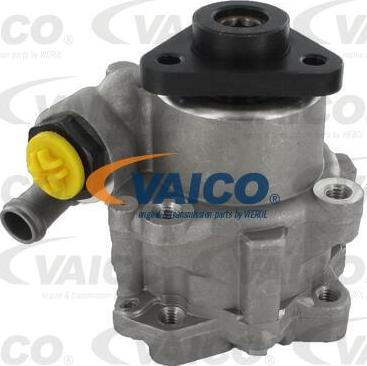 VAICO V10-0573 - Pompe hydraulique, direction droxauto.com