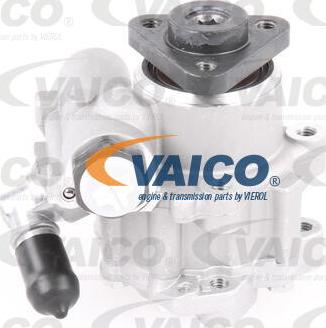 VAICO V10-0572 - Pompe hydraulique, direction droxauto.com