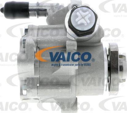 VAICO V10-0577 - Pompe hydraulique, direction droxauto.com