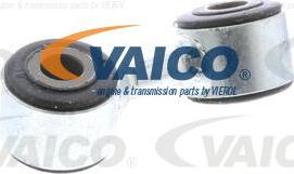 VAICO V10-0693 - Entretoise / tige, stabilisateur droxauto.com