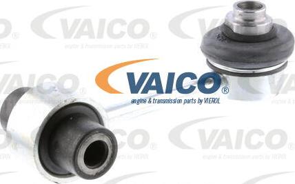 VAICO V10-0692 - Entretoise / tige, stabilisateur droxauto.com