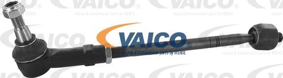 VAICO V10-0644 - Barre de connexion droxauto.com