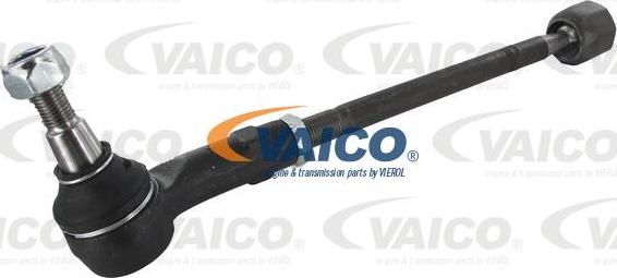 VAICO V10-0645 - Barre de connexion droxauto.com