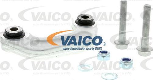 VAICO V10-0646 - Entretoise / tige, stabilisateur droxauto.com