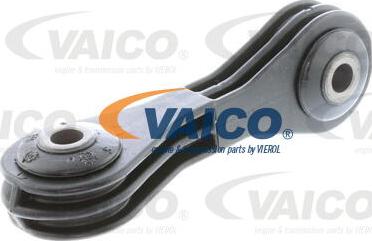 VAICO V10-0648 - Entretoise / tige, stabilisateur droxauto.com