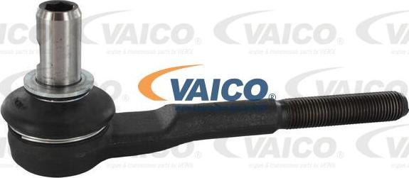 VAICO V10-0647 - Rotule de barre de connexion droxauto.com