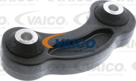 VAICO V10-0669 - Entretoise / tige, stabilisateur droxauto.com