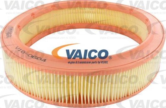 VAICO V10-0604 - Filtre à air droxauto.com