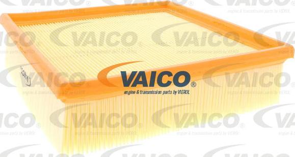 VAICO V10-0602 - Filtre à air droxauto.com