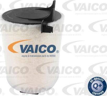 VAICO V10-0618 - Filtre à air droxauto.com