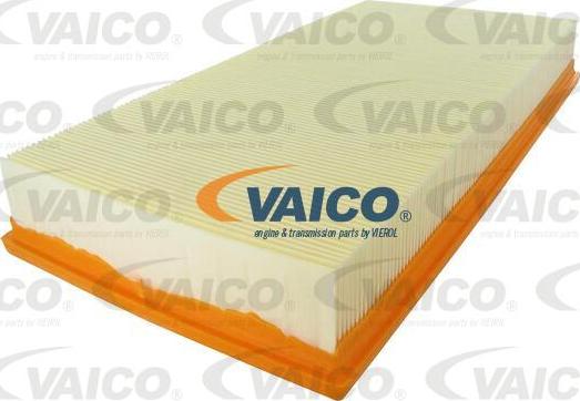 VAICO V10-0612 - Filtre à air droxauto.com