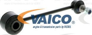 VAICO V10-0685 - Entretoise / tige, stabilisateur droxauto.com