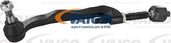 VAICO V10-0680 - Barre de connexion droxauto.com