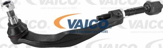 VAICO V10-0681 - Barre de connexion droxauto.com