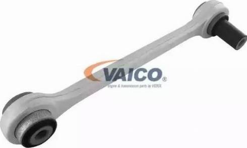 VAICO V10-0688 - Bras de liaison, suspension de roue droxauto.com