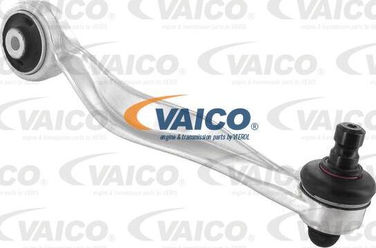VAICO V10-7015 - Bras de liaison, suspension de roue droxauto.com