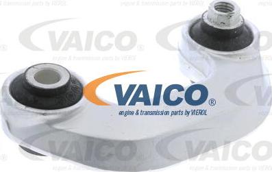 VAICO V10-7245 - Entretoise / tige, stabilisateur droxauto.com