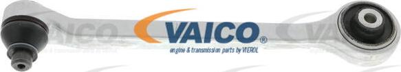 VAICO V10-7013 - Bras de liaison, suspension de roue droxauto.com