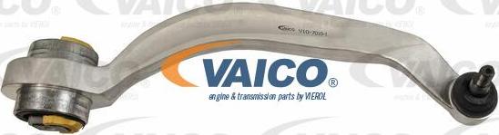 VAICO V10-7010-1 - Bras de liaison, suspension de roue droxauto.com