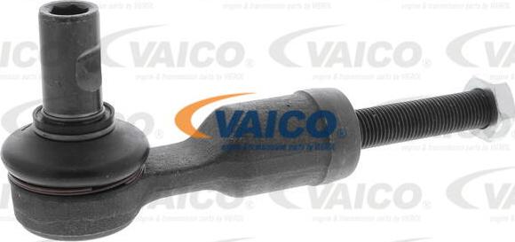 VAICO V10-7001 - Rotule de barre de connexion droxauto.com