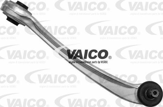VAICO V10-7012 - Bras de liaison, suspension de roue droxauto.com